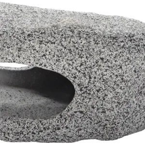 Neue Ware Hobby Cera Cave 1 (8,5 × 7 × 10,5 cm)